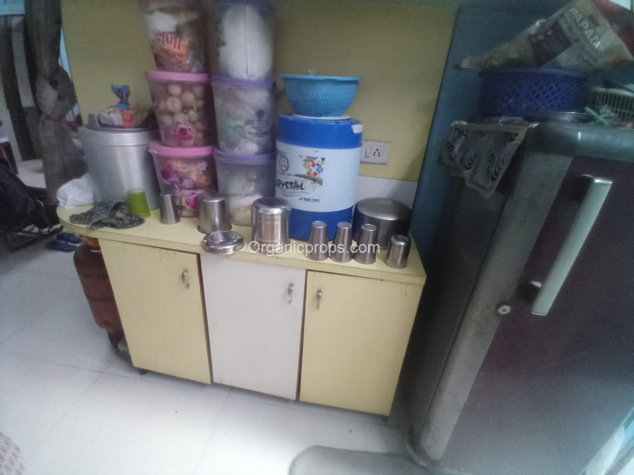 WhatsApp Image 2023-06-14 at 320230614171516188.jpeg